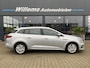 Renault Megane Estate 1.3 TCe 140 Equilibre App-Connect, Cruise Control & Climate Control