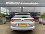 Renault Megane Estate 1.3 TCe 140 Equilibre App-Connect, Cruise Control & Climate Control
