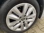Renault Megane Estate 1.3 TCe 140 Equilibre App-Connect, Cruise Control & Climate Control