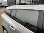 Renault Megane Estate 1.3 TCe 140 Equilibre App-Connect, Cruise Control & Climate Control