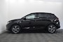 Opel Grandland 1.2 Turbo 130PK ULTIMATE Automaat