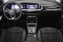 Opel Grandland 1.2 Turbo 130PK ULTIMATE Automaat
