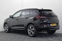 Opel Grandland 1.2 Turbo 130PK ULTIMATE Automaat