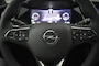 Opel Grandland 1.2 Turbo 130PK ULTIMATE Automaat