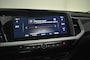 Opel Grandland 1.2 Turbo 130PK ULTIMATE Automaat