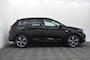 Opel Grandland 1.2 Turbo 130PK ULTIMATE Automaat