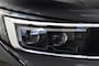 Opel Grandland 1.2 Turbo 130PK ULTIMATE Automaat