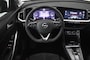 Opel Grandland 1.2 Turbo 130PK ULTIMATE Automaat