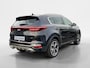 Kia Sportage 1.6 T-GDI GT-Line | Stoelverwarming + Stuurverwarming | Navigatie | Climate control | Schuifkanteldak | Cruise control
