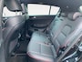 Kia Sportage 1.6 T-GDI GT-Line | Stoelverwarming + Stuurverwarming | Navigatie | Climate control | Schuifkanteldak | Cruise control