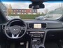 Kia Sportage 1.6 T-GDI GT-Line | Stoelverwarming + Stuurverwarming | Navigatie | Climate control | Schuifkanteldak | Cruise control