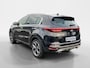 Kia Sportage 1.6 T-GDI GT-Line | Stoelverwarming + Stuurverwarming | Navigatie | Climate control | Schuifkanteldak | Cruise control