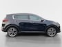 Kia Sportage 1.6 T-GDI GT-Line | Stoelverwarming + Stuurverwarming | Navigatie | Climate control | Schuifkanteldak | Cruise control
