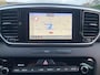 Kia Sportage 1.6 T-GDI GT-Line | Stoelverwarming + Stuurverwarming | Navigatie | Climate control | Schuifkanteldak | Cruise control