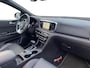 Kia Sportage 1.6 T-GDI GT-Line | Stoelverwarming + Stuurverwarming | Navigatie | Climate control | Schuifkanteldak | Cruise control