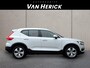 Volvo XC40 1.5 T3 Momentum Pro 163PK | Achteruitrijcamera | Clima | Stoelverwarming