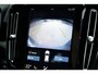 Volvo XC40 1.5 T3 Momentum Pro 163PK | Achteruitrijcamera | Clima | Stoelverwarming