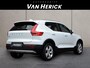 Volvo XC40 1.5 T3 Momentum Pro 163PK | Achteruitrijcamera | Clima | Stoelverwarming