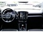 Volvo XC40 1.5 T3 Momentum Pro 163PK | Achteruitrijcamera | Clima | Stoelverwarming