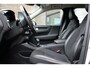 Volvo XC40 1.5 T3 Momentum Pro 163PK | Achteruitrijcamera | Clima | Stoelverwarming