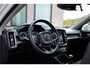 Volvo XC40 1.5 T3 Momentum Pro 163PK | Achteruitrijcamera | Clima | Stoelverwarming