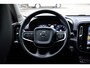 Volvo XC40 1.5 T3 Momentum Pro 163PK | Achteruitrijcamera | Clima | Stoelverwarming