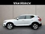 Volvo XC40 1.5 T3 Momentum Pro 163PK | Achteruitrijcamera | Clima | Stoelverwarming