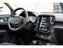 Volvo XC40 1.5 T3 Momentum Pro 163PK | Achteruitrijcamera | Clima | Stoelverwarming