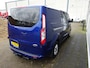 Ford Transit Custom 290 2.2 TDCI L2H1 DUBBEL CABINE TREKHAAK LEDER