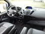 Ford Transit Custom 290 2.2 TDCI L2H1 DUBBEL CABINE TREKHAAK LEDER