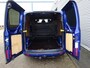 Ford Transit Custom 290 2.2 TDCI L2H1 DUBBEL CABINE TREKHAAK LEDER