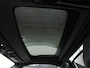 Mercedes-Benz SLC 200 Panoramadak Airco Navigatie Leer Nekverwarming Sportstoelen Automaat Sportvelgen Lage km.stand Zeer nette staat LED 2e eigenaar