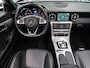 Mercedes-Benz SLC 200 Panoramadak Airco Navigatie Leer Nekverwarming Sportstoelen Automaat Sportvelgen Lage km.stand Zeer nette staat LED 2e eigenaar