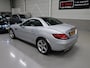 Mercedes-Benz SLC 200 Panoramadak Airco Navigatie Leer Nekverwarming Sportstoelen Automaat Sportvelgen Lage km.stand Zeer nette staat LED 2e eigenaar