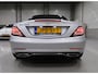 Mercedes-Benz SLC 200 Panoramadak Airco Navigatie Leer Nekverwarming Sportstoelen Automaat Sportvelgen Lage km.stand Zeer nette staat LED 2e eigenaar