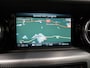 Mercedes-Benz SLC 200 Panoramadak Airco Navigatie Leer Nekverwarming Sportstoelen Automaat Sportvelgen Lage km.stand Zeer nette staat LED 2e eigenaar