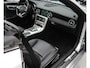 Mercedes-Benz SLC 200 Panoramadak Airco Navigatie Leer Nekverwarming Sportstoelen Automaat Sportvelgen Lage km.stand Zeer nette staat LED 2e eigenaar