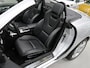 Mercedes-Benz SLC 200 Panoramadak Airco Navigatie Leer Nekverwarming Sportstoelen Automaat Sportvelgen Lage km.stand Zeer nette staat LED 2e eigenaar