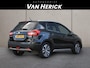 Suzuki S-Cross 1.4 Boosterjet AllGrip Stijl 140pk Automaat | Panoramadak | Leder | Navi