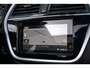 Suzuki S-Cross 1.4 Boosterjet AllGrip Stijl 140pk Automaat | Panoramadak | Leder | Navi