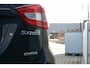 Suzuki S-Cross 1.4 Boosterjet AllGrip Stijl 140pk Automaat | Panoramadak | Leder | Navi
