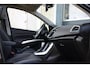Suzuki S-Cross 1.4 Boosterjet AllGrip Stijl 140pk Automaat | Panoramadak | Leder | Navi