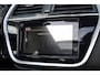 Suzuki S-Cross 1.4 Boosterjet AllGrip Stijl 140pk Automaat | Panoramadak | Leder | Navi