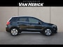 Suzuki S-Cross 1.4 Boosterjet AllGrip Stijl 140pk Automaat | Panoramadak | Leder | Navi
