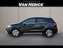 Suzuki S-Cross 1.4 Boosterjet AllGrip Stijl 140pk Automaat | Panoramadak | Leder | Navi