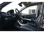 Suzuki S-Cross 1.4 Boosterjet AllGrip Stijl 140pk Automaat | Panoramadak | Leder | Navi