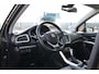 Suzuki S-Cross 1.4 Boosterjet AllGrip Stijl 140pk Automaat | Panoramadak | Leder | Navi