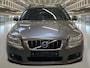 Volvo V70 2.5FT Momentum Incl BTW, Rijklaar+ garantie...