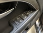 Volvo V70 2.5FT Momentum Incl BTW, Rijklaar+ garantie...