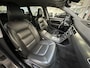 Volvo V70 2.5FT Momentum Incl BTW, Rijklaar+ garantie...